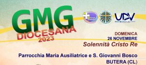 GMG-DIOCESANA