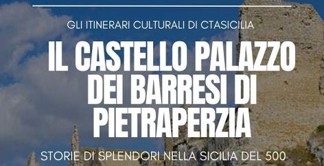 Il-castello-dei-barresi
