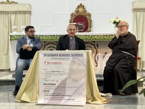 Image_foto 1jpg