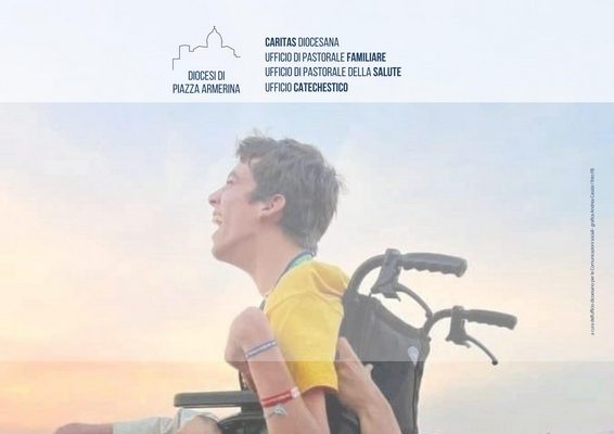 Aggiungi un'intestazione - 1