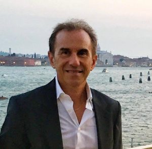 MAURIZIO DAMANTE_DELEGATO INFRASTRUTTURE SICINDUSTRIA CALTANISSETTA