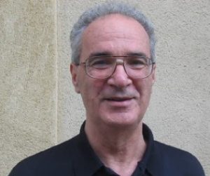 Messina Don Giovanni B