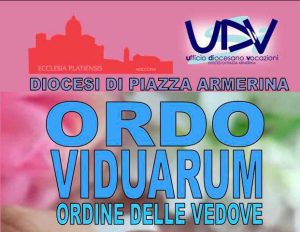 Ordo-Viduarum_