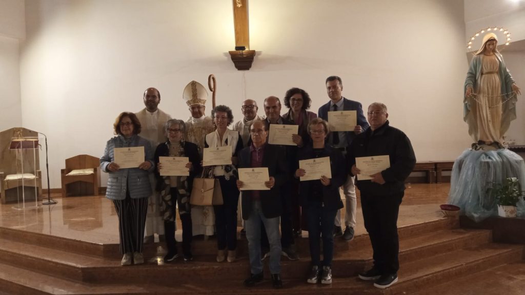 attestati
