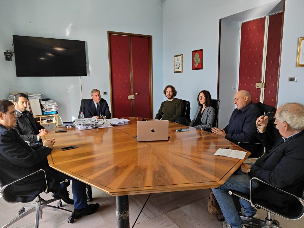 biodiversità