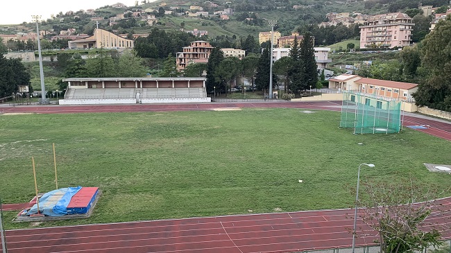 campo_atletica_enna
