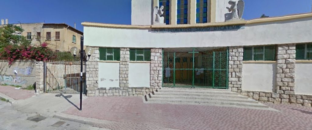 don-bosco