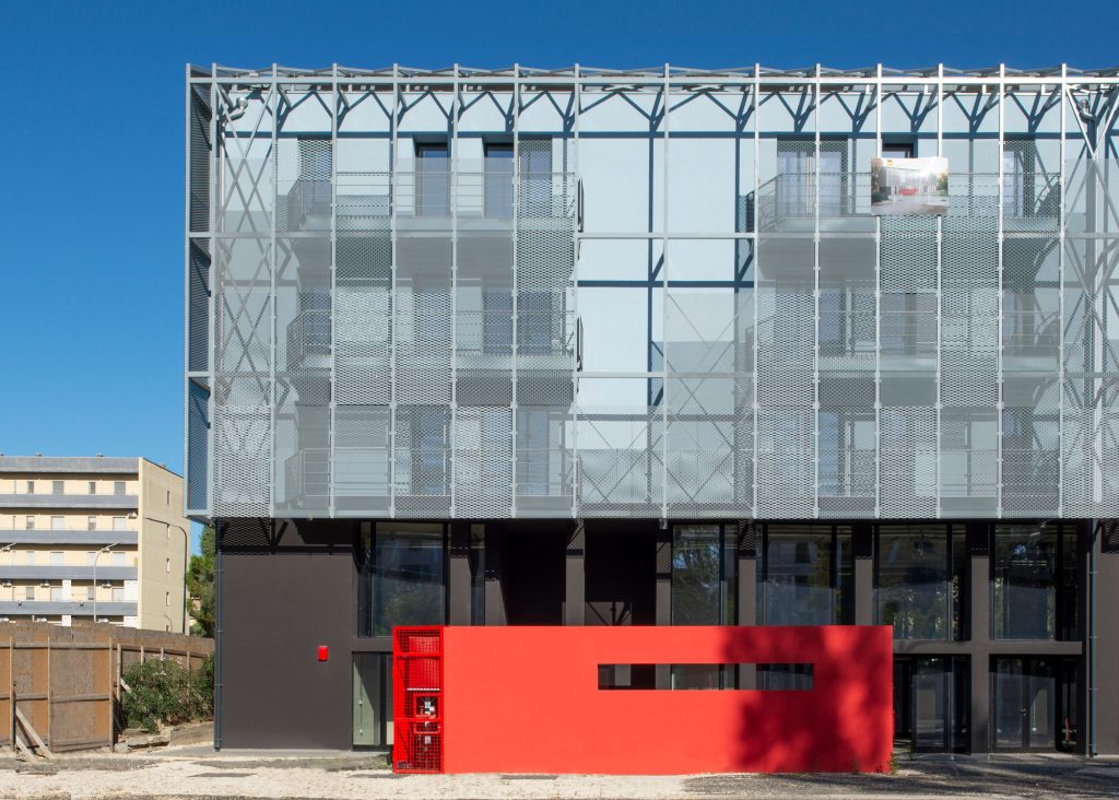 macchitella lab