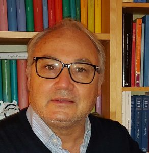 massimo cassara massimo cassara
