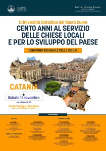 web1bLocandina-convegno-regionale-Sicilia-11-novembre-2023