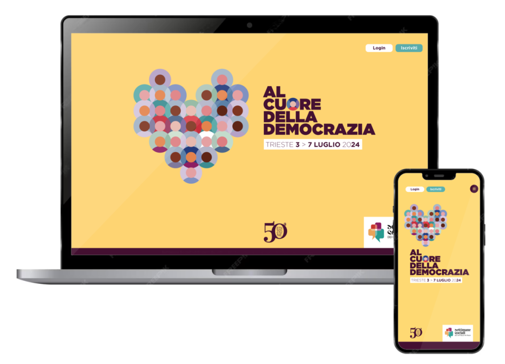 webappmockup-1-1200x866