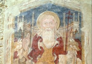 Ufficio Liturgico Ufficio Liturgico