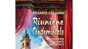 Copertina riunione-condominiale