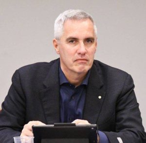 FISC-il-goriziano-Mauro-Ungaro-nuovo-presidente-nazionale_articleimage