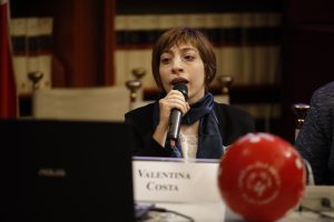 IMG_3805