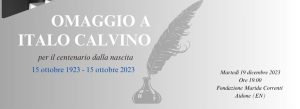 Omaggio 412383820_272999355780884_80915291159181813_n