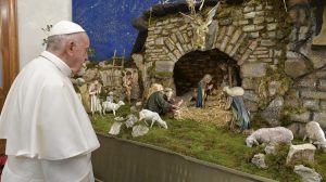Presepio.422