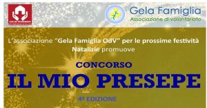 Pubblicazione6