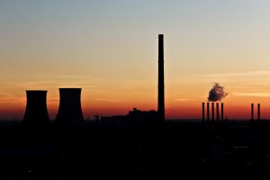 air-pollution-1845242_1280