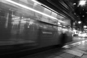 bus-2625640_1280
