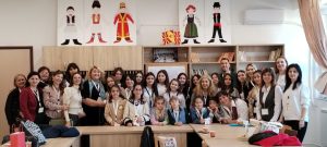 foto di gruppo a Skopie (1)