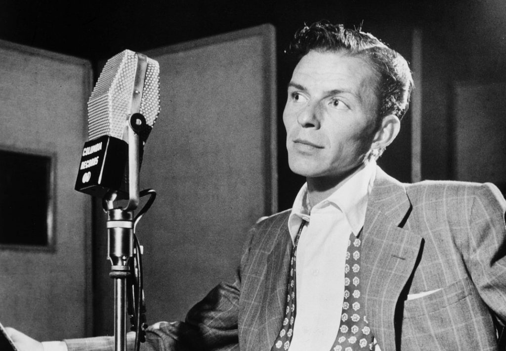frank-sinatra-1281484_1280