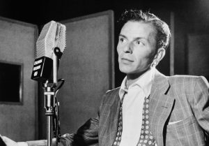 frank-sinatra-1281484_1280