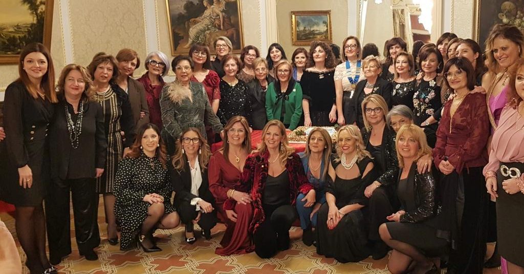 gruppo