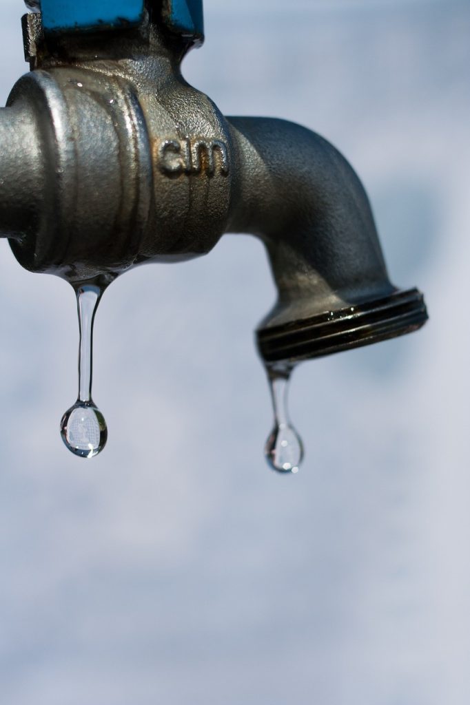 water-1823153_1280