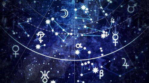 Astrologia-i-processi-mentali-che-portano-a-credere-nelloroscopo-680x382_qm4vfg5u
