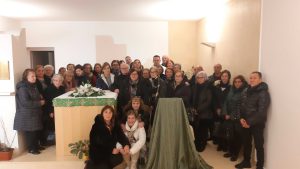 Donazione-altare-Niscemiweb