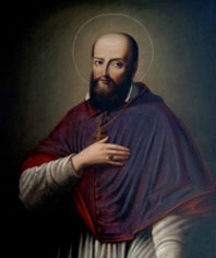 Francesco_di_Sales