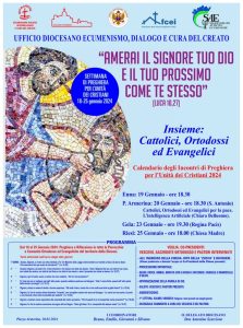 Image_Settimana di Preghiera per l'unità dei Cristiani