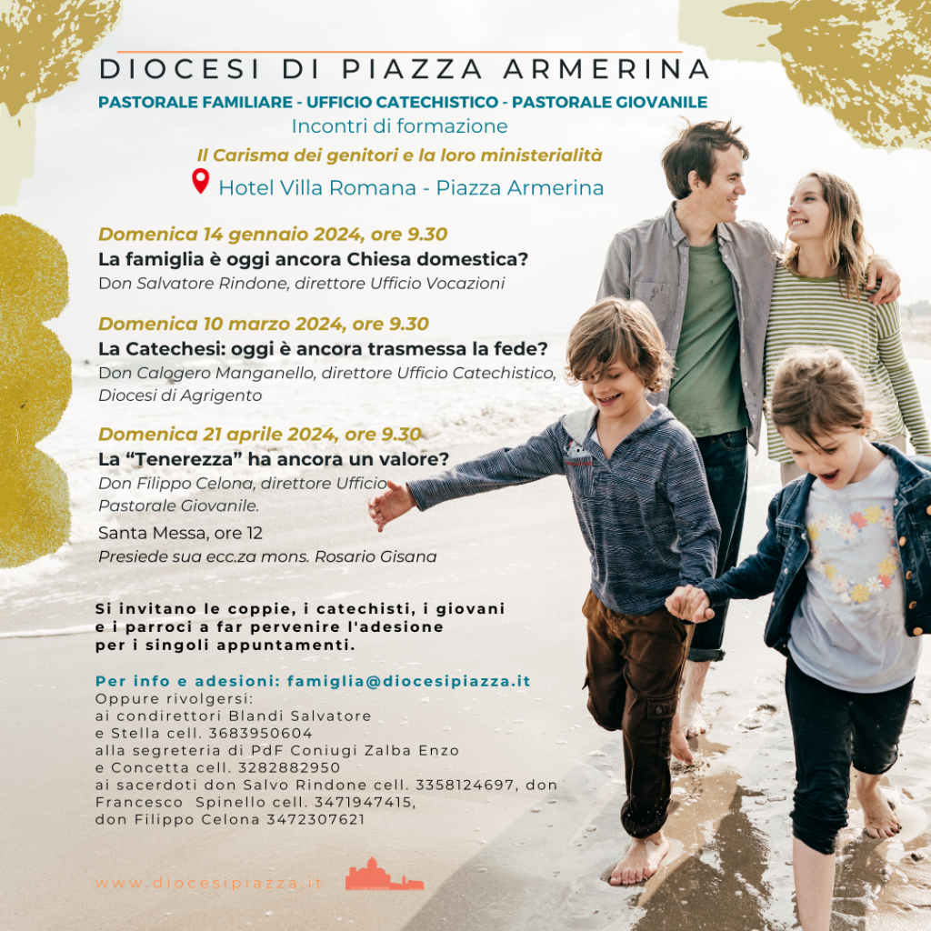 LOCANDINA pastorale familiare 14 gennaio - def