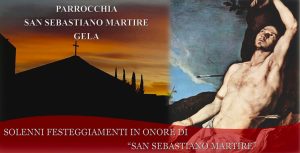 Locandina-festeggiamenti-2024-r.2web
