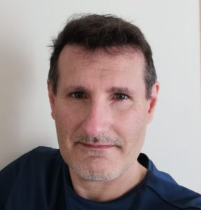 andrea galizia