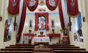 chiesa_san_sebastiano_enna