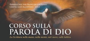 corso Parola