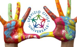 serviziocivileuniversale_2023