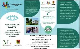 visite oculistiche