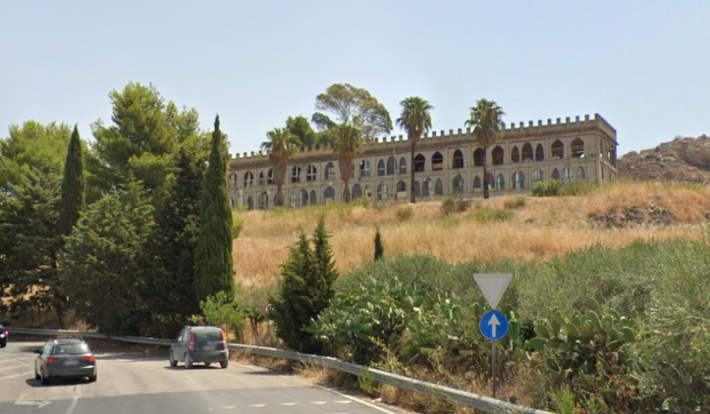 Centro valguarnera 3