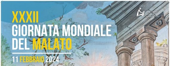 GMM24_Manifesto48x68_stampa_001