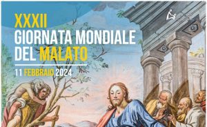 GMM24_Manifesto48x68_stampa_001