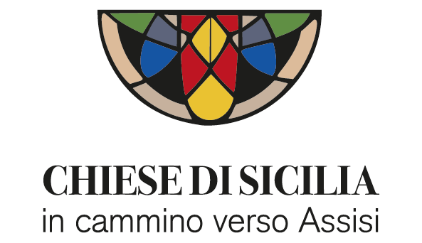 Logo Peregrinatio Assisi