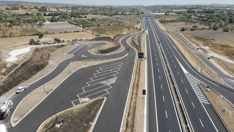 autostrada-siracusa-gela-uscita-ispica-luglio-2021
