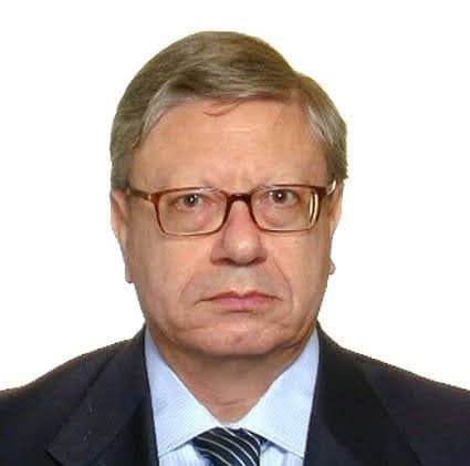 di franco
