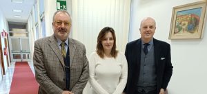 foto Pagana e Sgrò