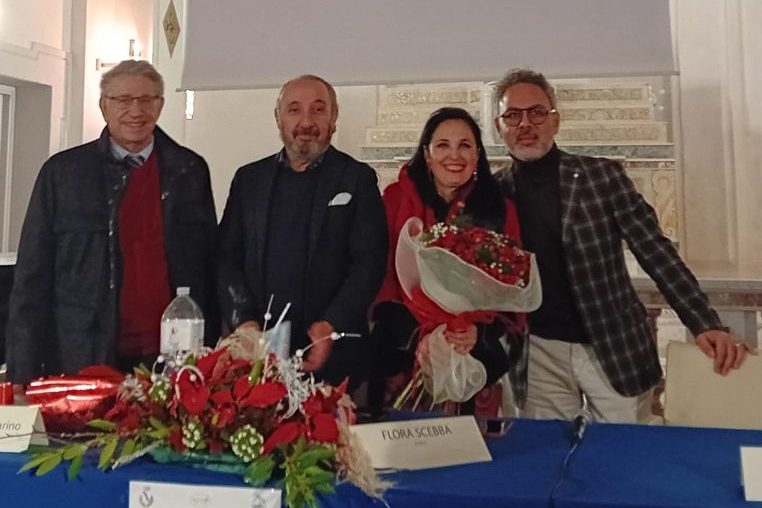 foto articolo