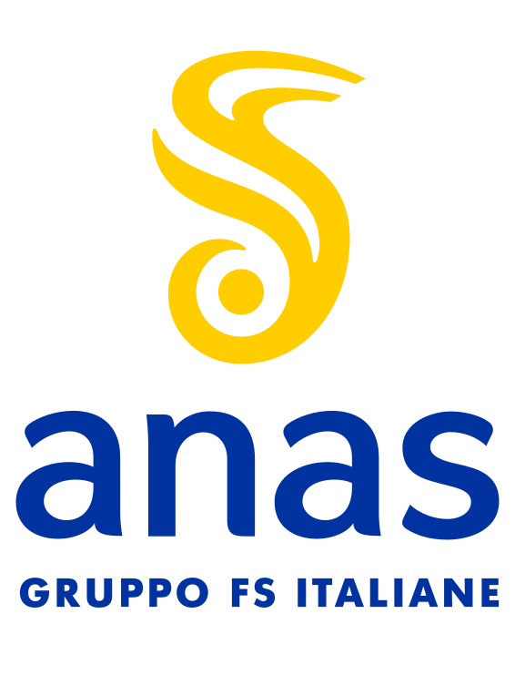 logotext