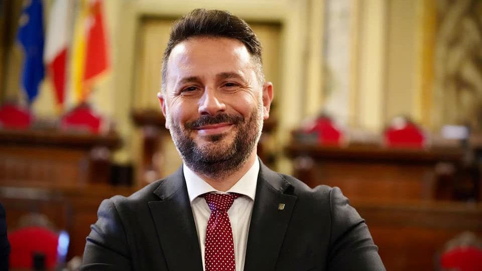nuccio-di-paola-e1660127264596